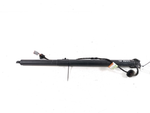 Ford Kuga III (2020–2026) Trunk lid strut LV4BS402A54AD - 4