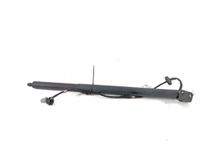   Heckklappendämpfer  - LV4BS402A54AD 