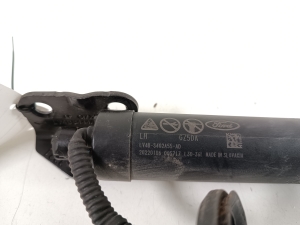 Ford Kuga III (2020–2026) Trunk lid strut LV4BS402A55AD - 2