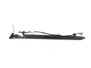   Trunk lid strut  - LV4BS402A55AD 