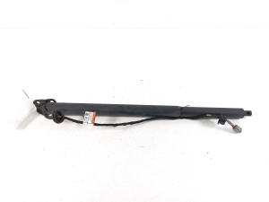 Ford Kuga III (2020–2026) Trunk lid strut LV4BS402A55AD - 3