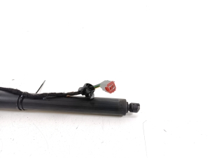 Ford Kuga III (2020–2026) Trunk lid strut LV4BS402A55AD - 4