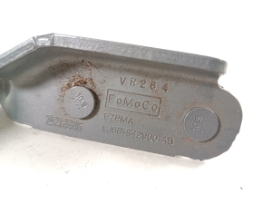 Ford Kuga III (2020–2026) Trunk lid hinge LJ6BS42900AB - 2
