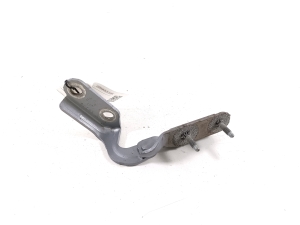 Ford Kuga III (2020–2026) Trunk lid hinge LJ6BS42900AB - 3