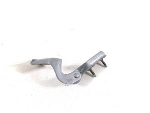 Ford Kuga III (2020–2026) Trunk lid hinge LJ6BS42901AB - 2