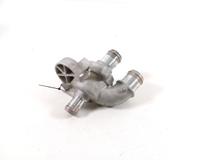Ford Kuga III (2020–2026) Termostats LX6E8A587AC - 3