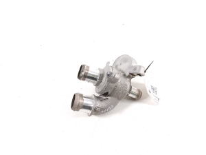 Thermostat - LX6E8A587AC