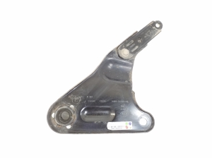 Other front subframe part - HK835A399BC