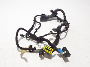 Peugeot 308 III (2021–2026) Kabelbaum 9843637380 - 3
