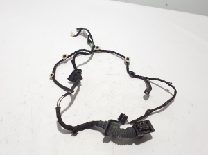Peugeot 308 III (2021–2026) Kabelbaum 9843638880 - 3