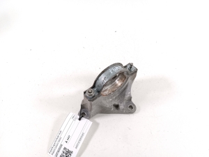   Front drive shaft bracket  - LX673K305DB 