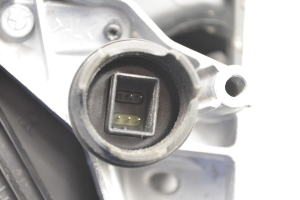 BMW 3 SERIES E90 (2004–2013) Außenspiegel und seine Teile E1010803 - 3
