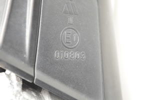 BMW 3 SERIES E90 (2004–2013) Außenspiegel und seine Teile E1010803 - 4