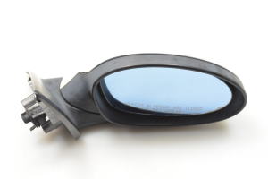 Side mirror and its parts - E1010803