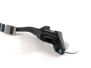 Ford Kuga III (2020–2026) Accelerator pedal LX619F836DB - 2