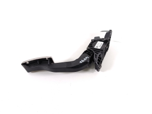 Ford Kuga III (2020–2026) Accelerator pedal LX619F836DB - 3