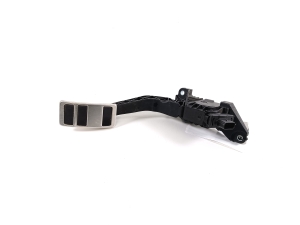   Accelerator pedal  - LX619F836DB 