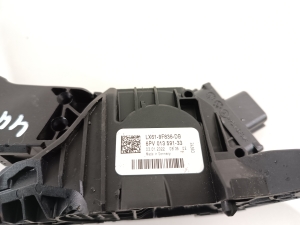 Ford Kuga III (2020–2026) Accelerator pedal LX619F836DB - 4