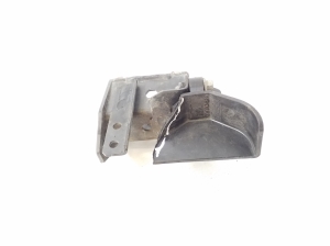 Jaguar F-pace (2016–2026) Radiator bracket HK838A292AA - 2