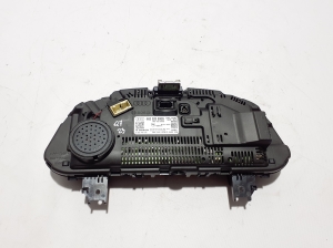 AUDI Q7 (2015–2026) Instrument cluster 4K0920890G - 2