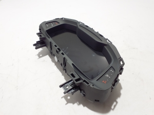 AUDI Q7 (2015–2026) Instrument cluster 4K0920890G - 4