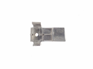 Jaguar F-pace (2016–2026) Radiator bracket GX73601C38CC - 3