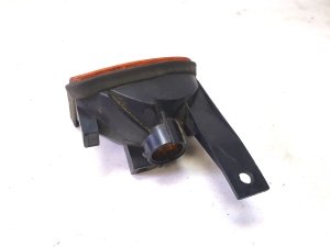 BMW 5 SERIES E34 (1988–1996) Blinker vorne 1384033 - 2