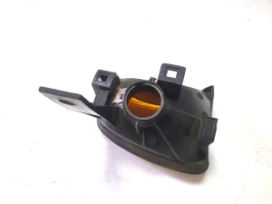BMW 5 SERIES E34 (1988–1996) Blinker vorne 1384033 - 3