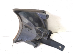BMW 5 SERIES E34 (1988–1996) Blinker vorne 1384033 - 4