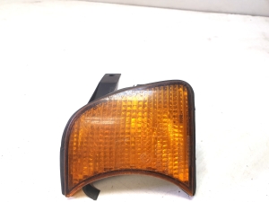 Blinker vorne - 1384033