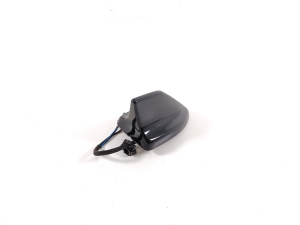 Ford Kuga III (2020–2026) Antenne HS7T19K351BB5KBX - 2