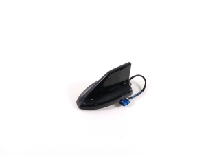   Antenna  - HS7T19K351BB5KBX 