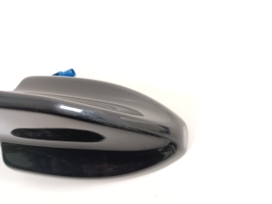 Ford Kuga III (2020–2026) Antenne HS7T19K351BB5KBX - 4