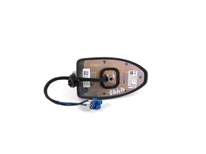 Ford Kuga III (2020–2026) Antenne HS7T19K351BB5KBX - 5