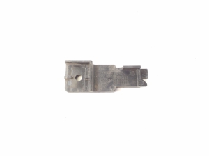   Other bracket  - GX738A290BB 