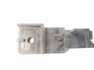 Jaguar F-pace (2016–2026) Other bracket GX738A290BB - 2