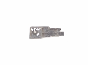 Jaguar F-pace (2016–2026) Other bracket GX738A290BB - 3
