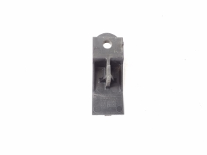 Jaguar F-pace (2016–2026) Sonstiger Halter GX73601C38EB - 2