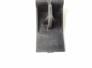 Jaguar F-pace (2016–2026) Sonstiger Halter GX73601C38EB - 3