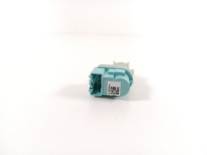 Ford Kuga III (2020–2026) Bremslichtschalter LV4T9G854AA - 2