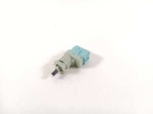   Brake pedal switch  - LV4T9G854AA 