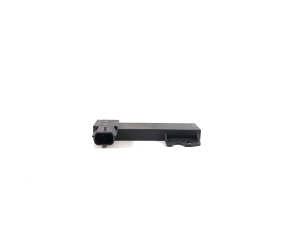 Ford Kuga III (2020–2026) Antenna amplifier DS7T15K603AA - 2