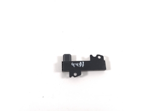 Ford Kuga III (2020–2026) Antenna amplifier DS7T15K603AA - 3