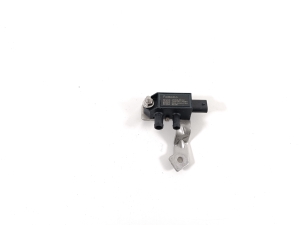   Other sensor  - JX7A5L200AD 