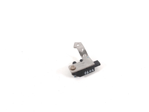 Ford Kuga III (2020–2026) Other sensor JX7A5L200AD - 2