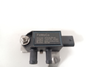 Ford Kuga III (2020–2026) Other sensor JX7A5L200AD - 3