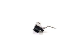 Ford Kuga III (2020–2026) Other sensor JX7A5L200AD - 4