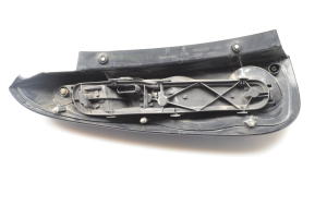 Smart Forfour (2004–2006) Tagumine nurgatuli A4548200664 - 5