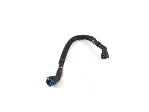 Ford Kuga III (2020–2026) Voolik LX6E6758AA - 3