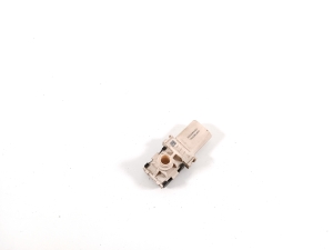 Ford Kuga III (2020–2026) Other sensor KJ6A9C052AA - 2